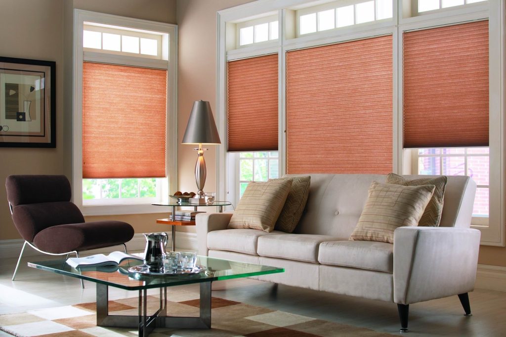 delray beach blinds