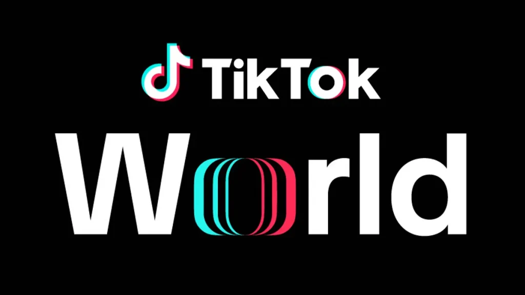 how to do affiliate marketing on tiktok
