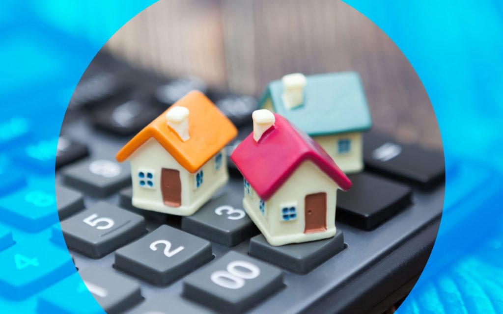 financing for modular homes