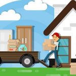 The Necessity of Relocation Services: When and Why They’re Needed
