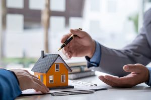 How to Choose the Right Real Estate Agency for Your Needs
