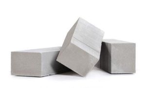 Selecting Insulated Concrete Blocks: Factors to Consider for Your Building Project