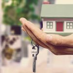 Unlocking the Secrets of Property Search and Buyers Services
