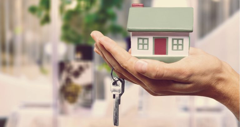Unlocking the Secrets of Property Search and Buyers Services