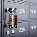 Maximize Your Protection with Bank-Quality Safes in Hong Kong