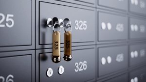 Maximize Your Protection with Bank-Quality Safes in Hong Kong