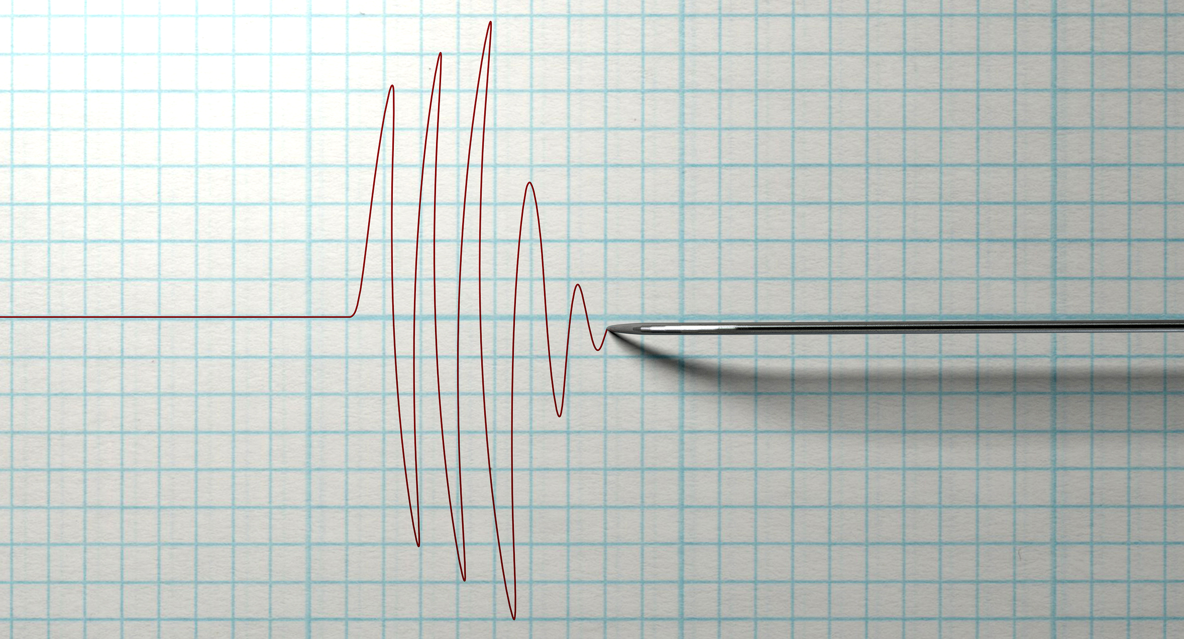 Training Detectives in Polygraph Technology: Enhancing Investigative Techniques