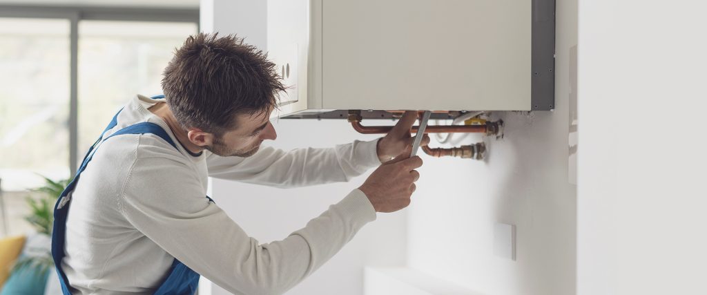 Boiler Breakdown? Search for dependable Hammersmith repair services right now!