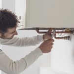 Boiler Breakdown? Search for dependable Hammersmith repair services right now!