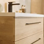 Compact Vanity Units for Small Bathrooms That Don’t Compromise on Style