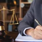 Improving client satisfaction with technology in legal practices