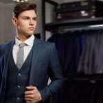 Tailor-Made Suits for Your Body Type: How to Get the Perfect Fit