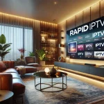 Exploring the Different IPTV Subscription Pricing and Plan Choices