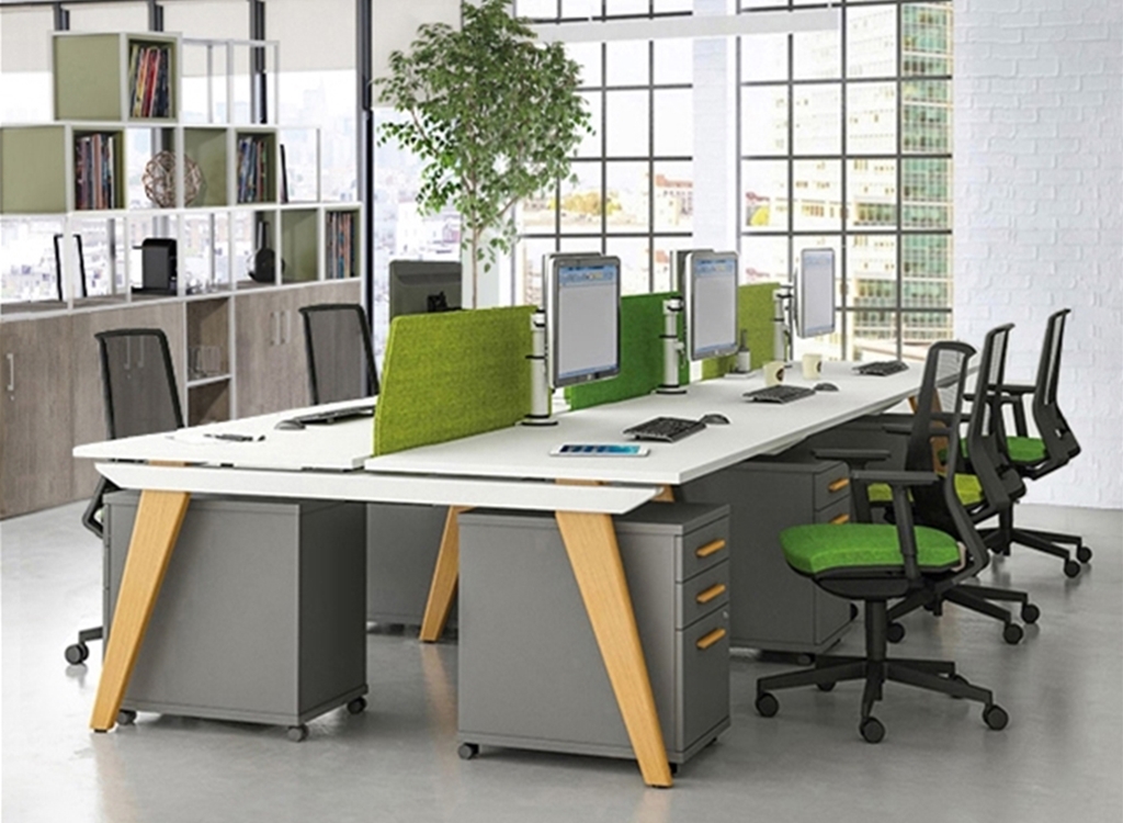 office furniture