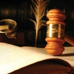 Effective Probate Lawyers Ensuring Transparent and Fair Distribution of Assets