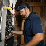 Timely Furnace Repairs: Their Significance for Ottawa’s Extreme Winter Conditions