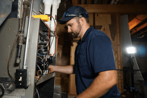 Timely Furnace Repairs: Their Significance for Ottawa’s Extreme Winter Conditions