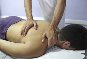 Maximizing Your Massage