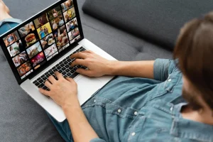 Is IPTV legal? All You Need to Know Before Signing Up