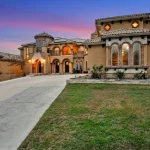 Buy A Home In San Antonio: A Complete Guide For Buyers