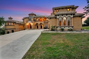 Buy A Home In San Antonio: A Complete Guide For Buyers