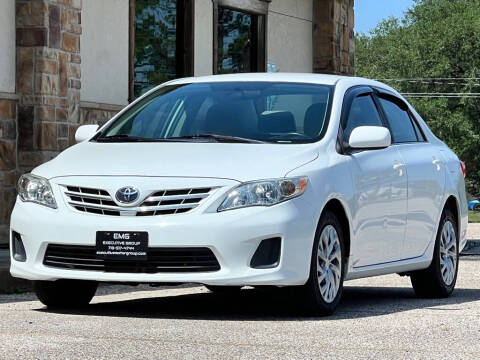 https://www.mikecalverttoyota.com/new-vehicles-houston/corolla