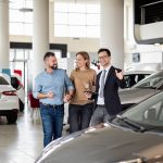Why a Compact Used Car Offers Big Advantages for Busy Lifestyles