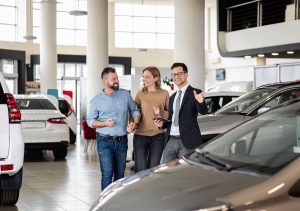 https://www.bobjohnsonnissan.com/used-vehicles-rochester/index.htm