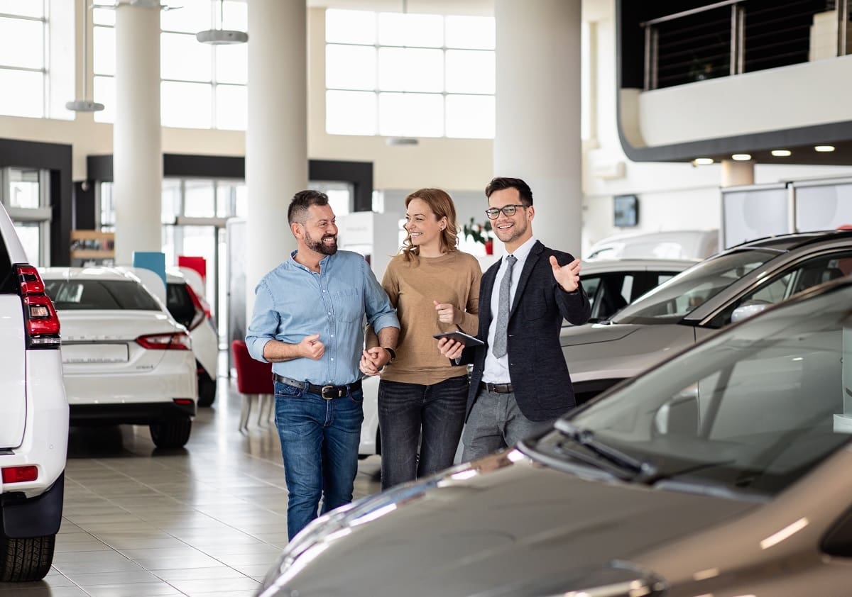 https://www.bobjohnsonnissan.com/used-vehicles-rochester/index.htm