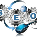 The Future of Online Visibility Is Powered by Quality Backlinks