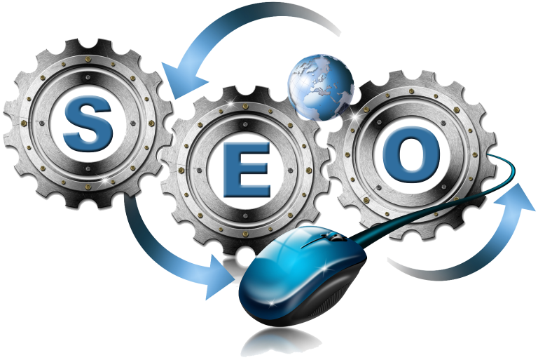 The Future of Online Visibility Is Powered by Quality Backlinks