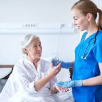 Same-Day Mobile Primary Care for Fast Relief and Dependable Medical Support
