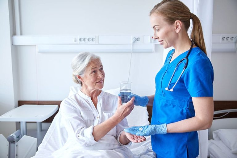 Same-Day Mobile Primary Care for Fast Relief and Dependable Medical Support