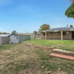 The Complete Guide to Rental Properties in Townsville