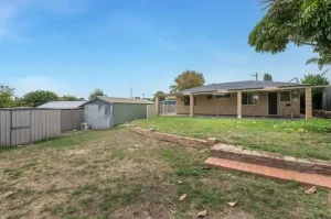 The Complete Guide to Rental Properties in Townsville