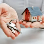 Smart Financing Structures Improve Affordability For Innovative Modular Home Designs