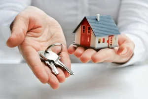 Smart Financing Structures Improve Affordability For Innovative Modular Home Designs