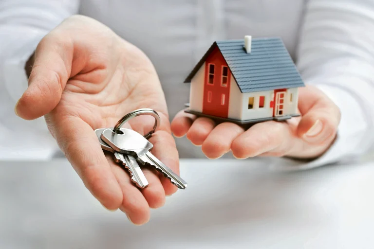 Smart Financing Structures Improve Affordability For Innovative Modular Home Designs