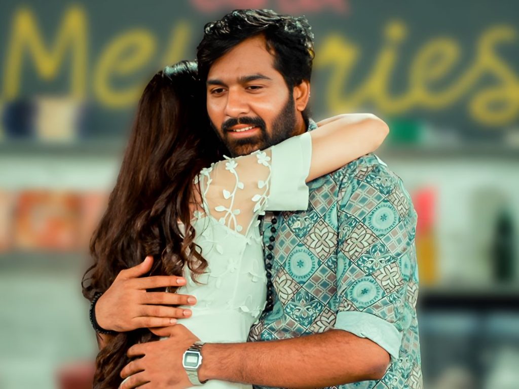 Hidden Gems – Must-Watch Tamil Web Series on Aha