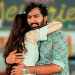Hidden Gems – Must-Watch Tamil Web Series on Aha