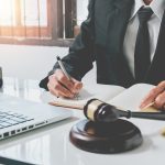 Transparent TPD Claims Process Brisbane Representation During Complex Superannuation Disability Claim Procedures
