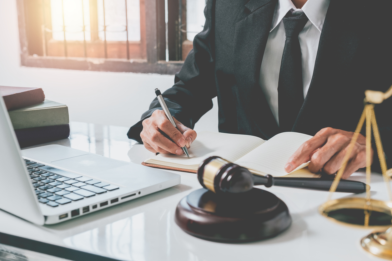 Transparent TPD Claims Process Brisbane Representation During Complex Superannuation Disability Claim Procedures